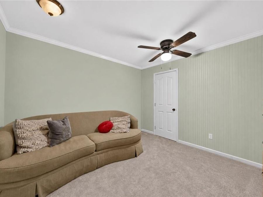 Property Image 46
