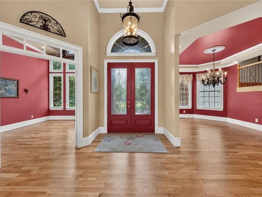 Property Image 6