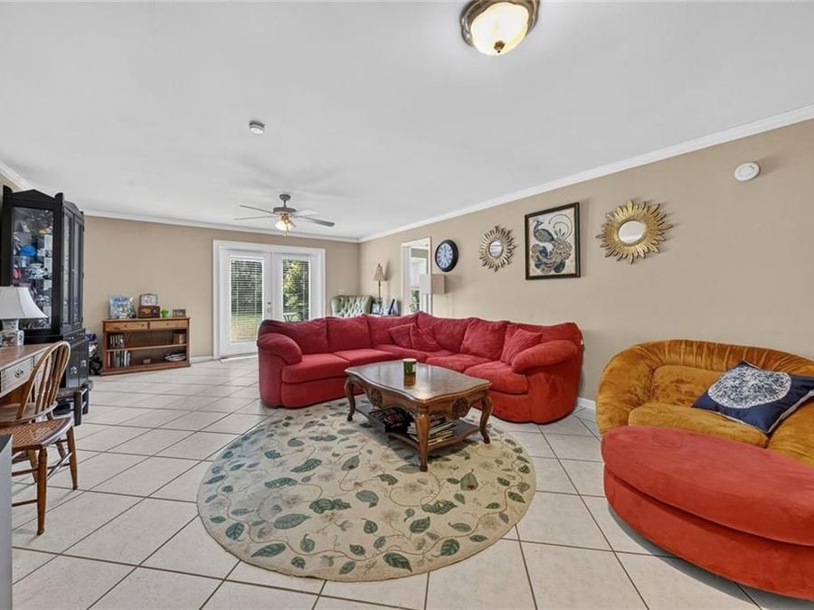Property Image 51