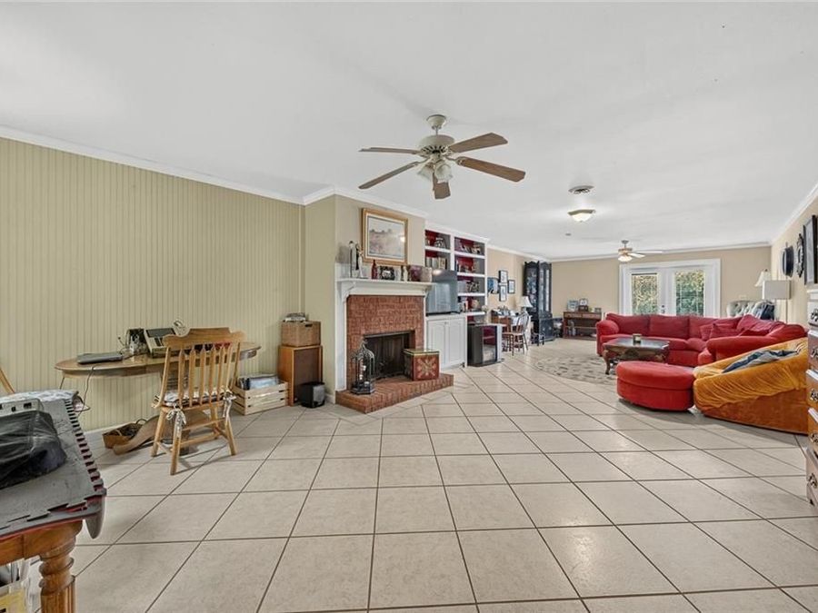 Property Image 52