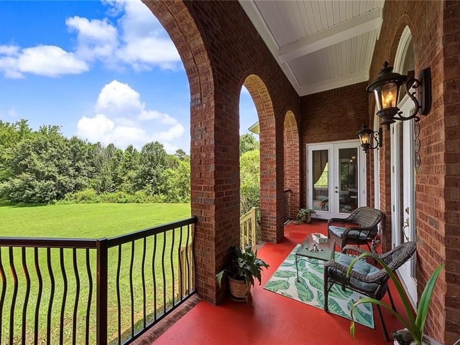 Property Image 54