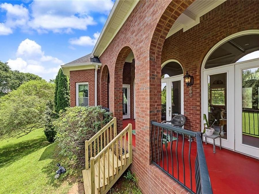 Property Image 55