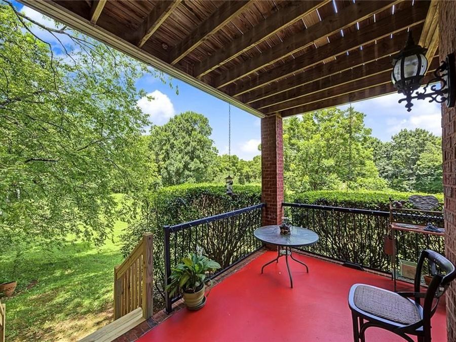 Property Image 56