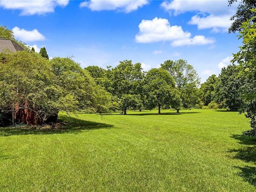 Property Image 57