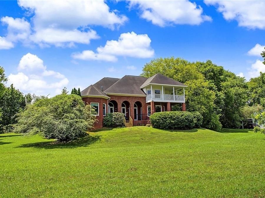 Property Image 60