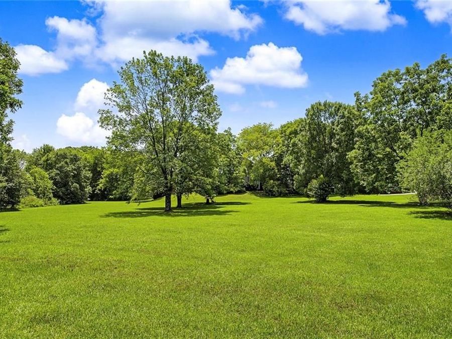 Property Image 63