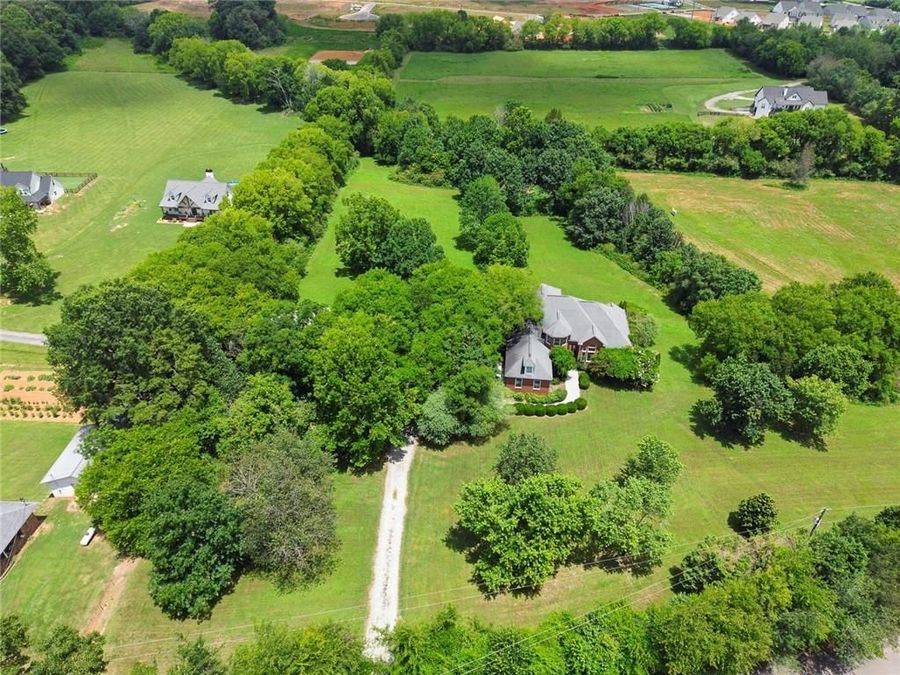 Property Image 68