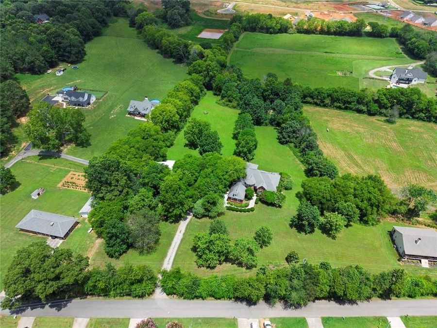 Property Image 69