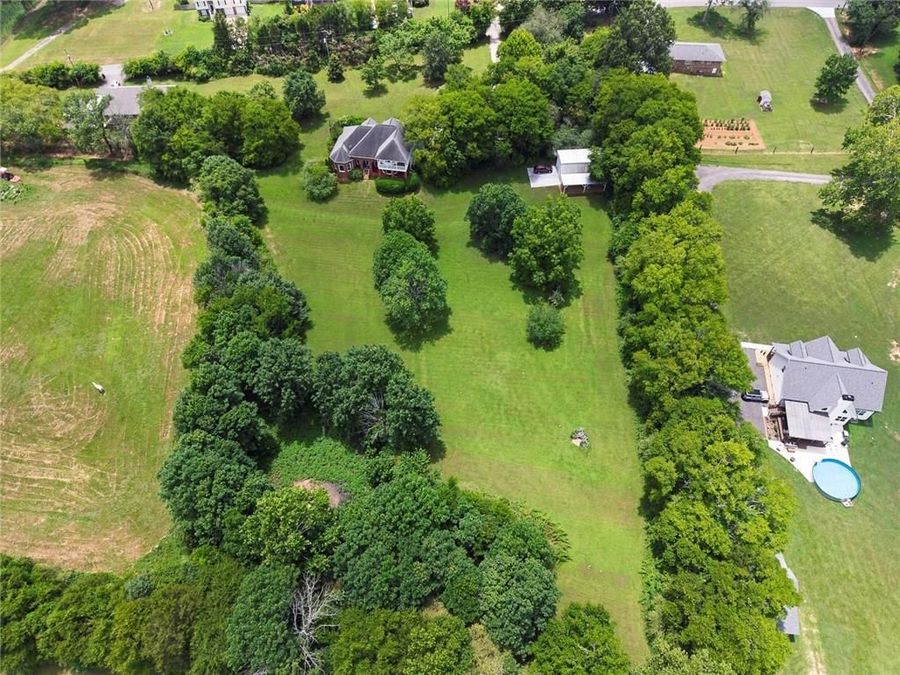 Property Image 70