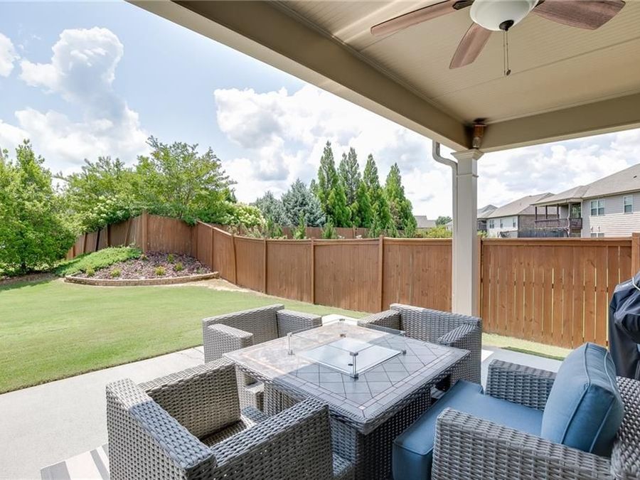 Property Image 48