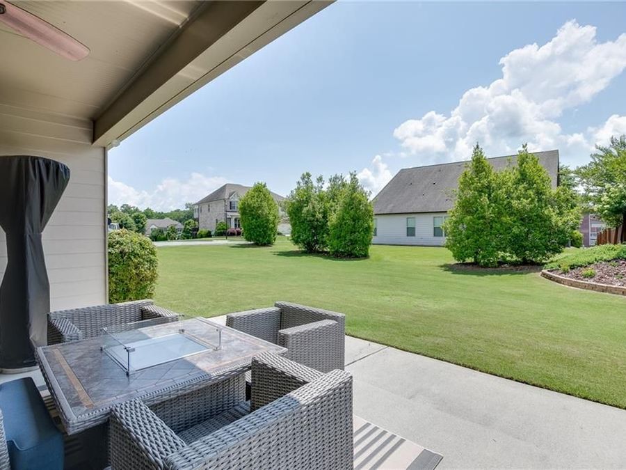 Property Image 49