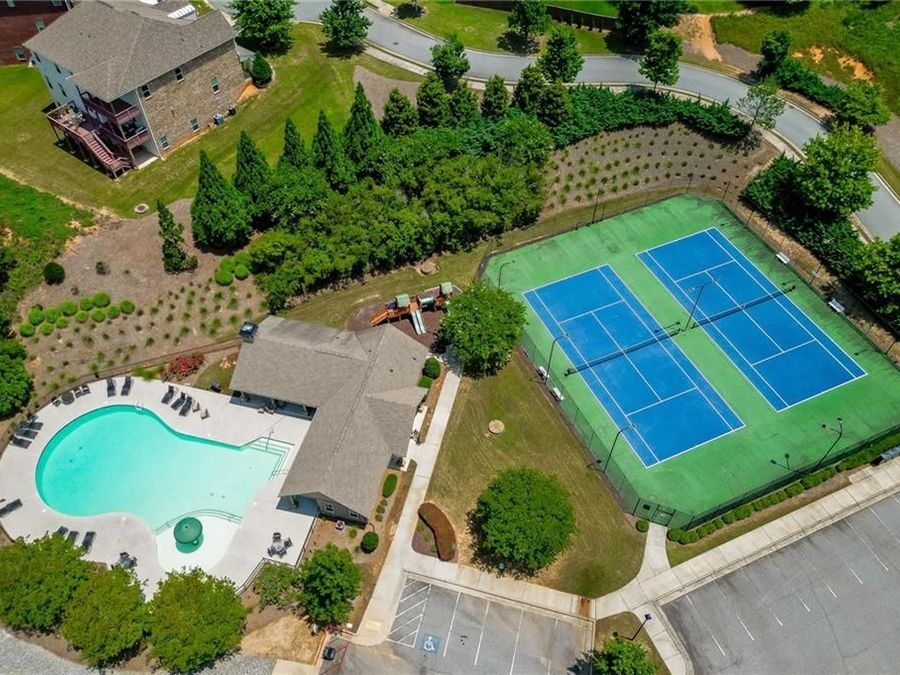 Property Image 57