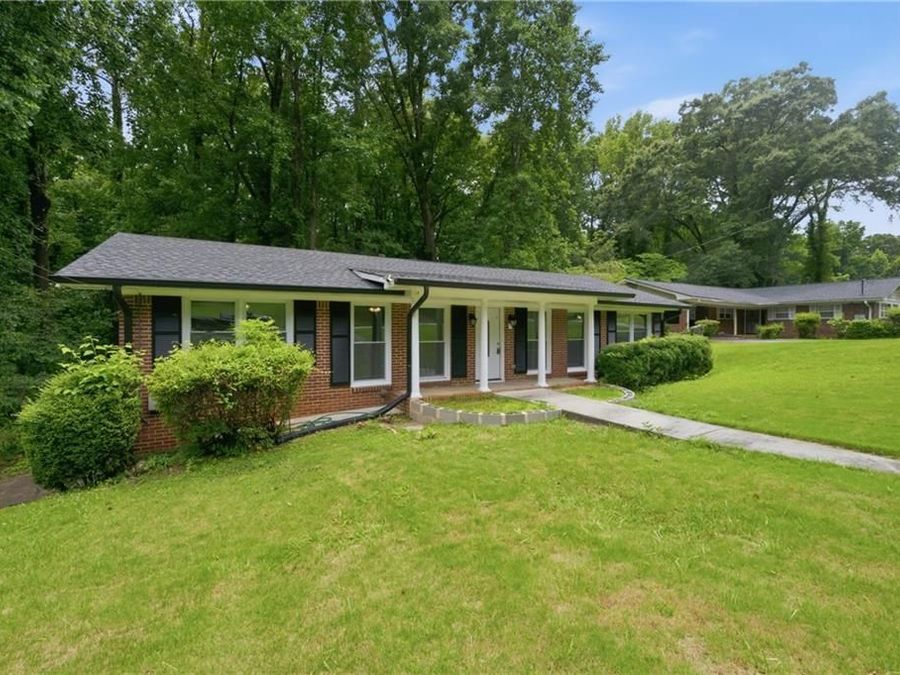 Property Image 39