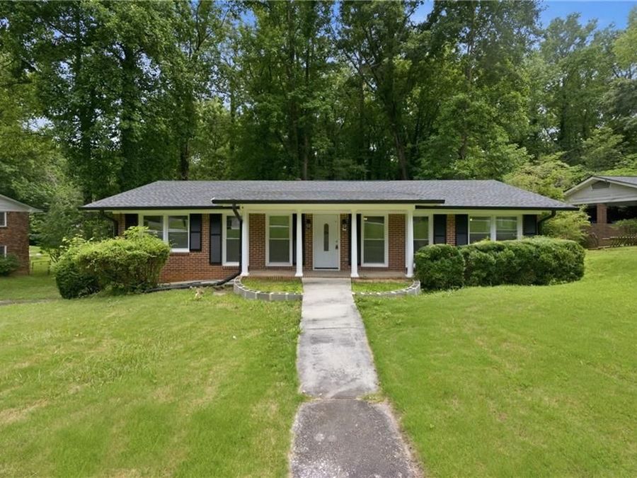 Property Image 40