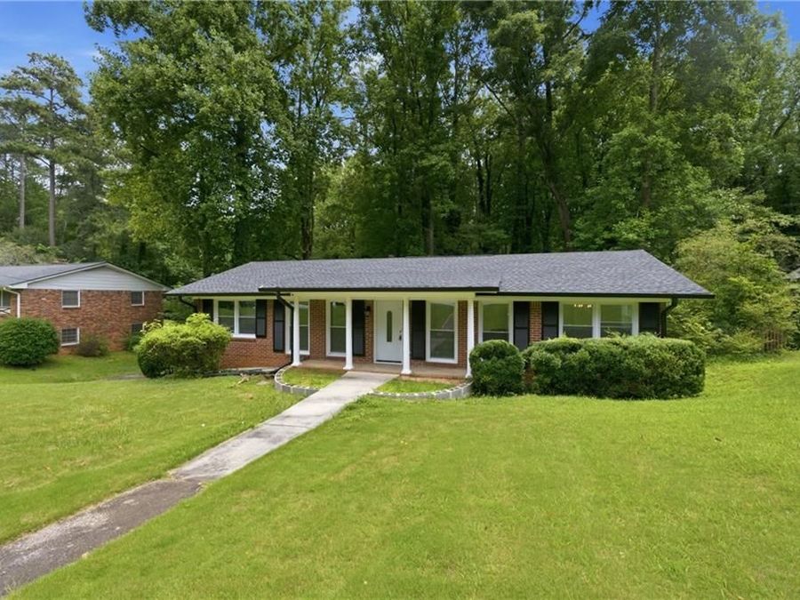 Property Image 41