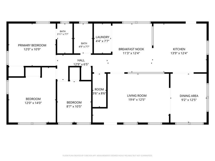 Property Image 47