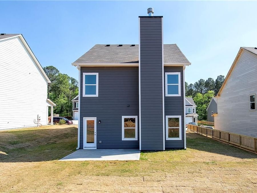 Property Image 27