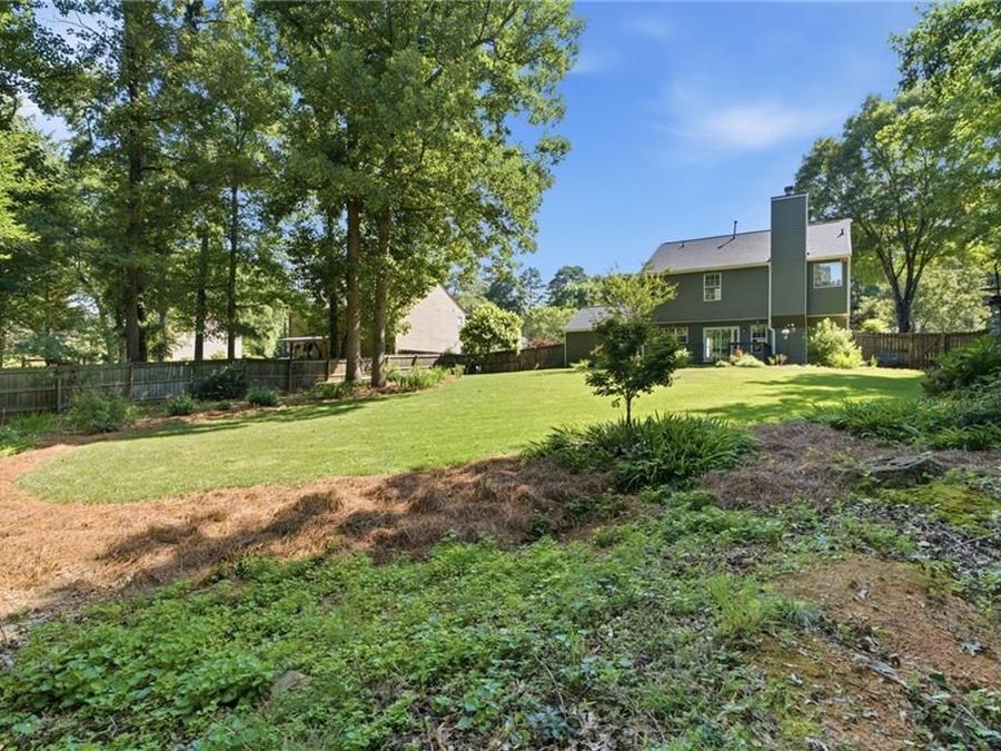 Property Image 38