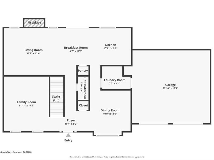 Property Image 47