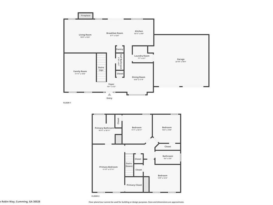 Property Image 48