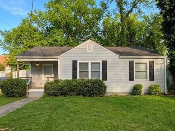 3014 E Point Street , Atlanta, GA 30344