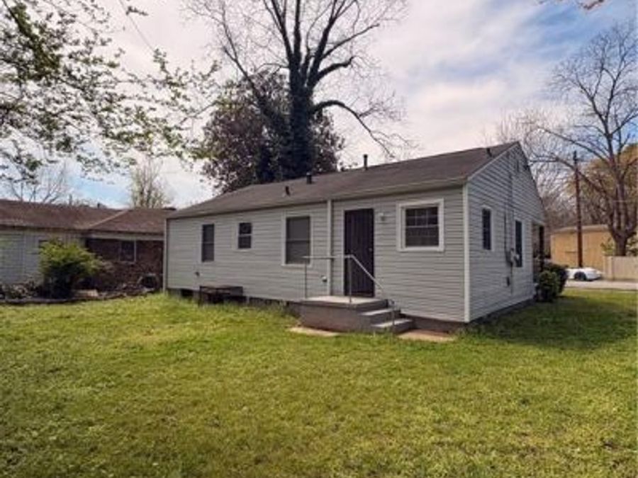 Property Image 29