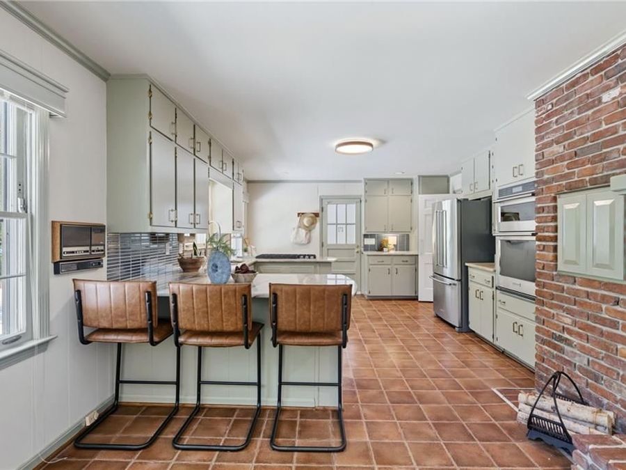 Property Image 18