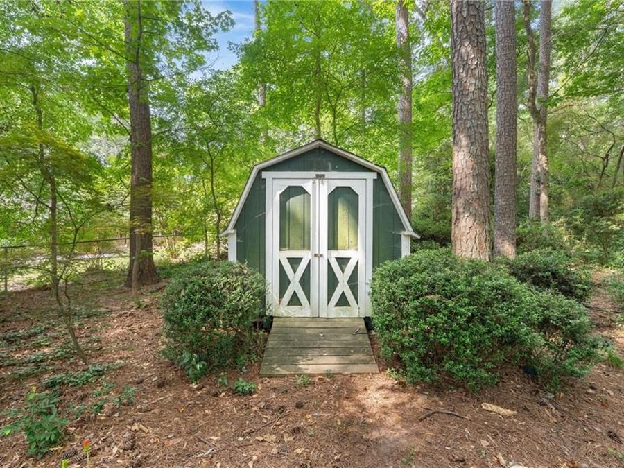 Property Image 45