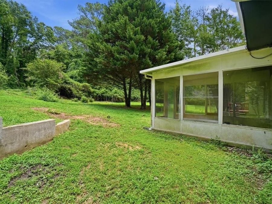 Property Image 26