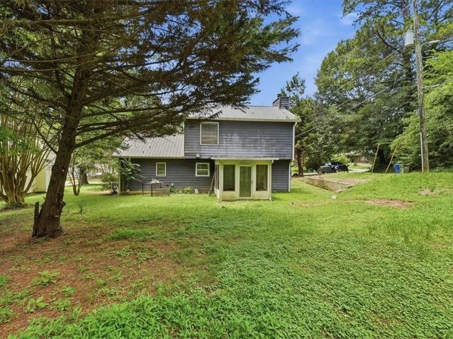 Property Image 27