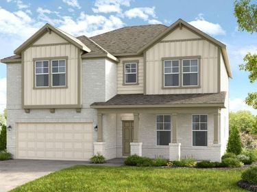 4003 Dantry Lane, Buford, GA 30519