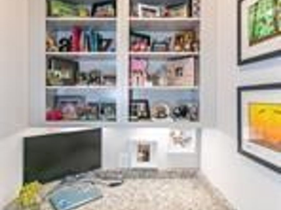 Property Image 32