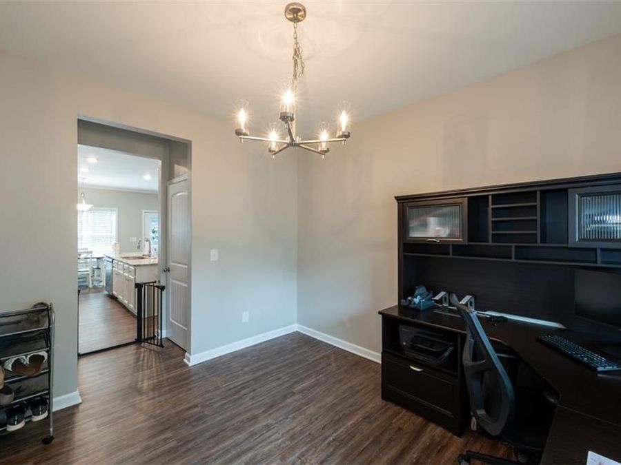 Property Image 13