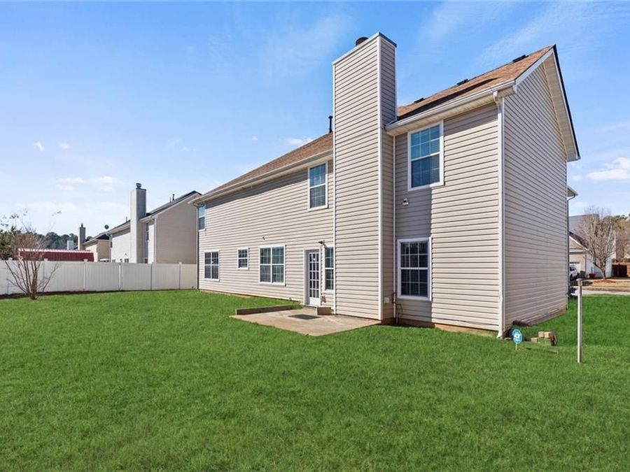 Property Image 27