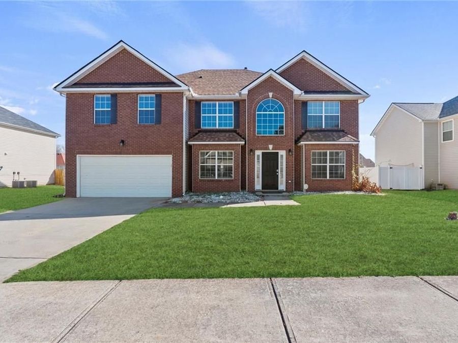 Property Image 36