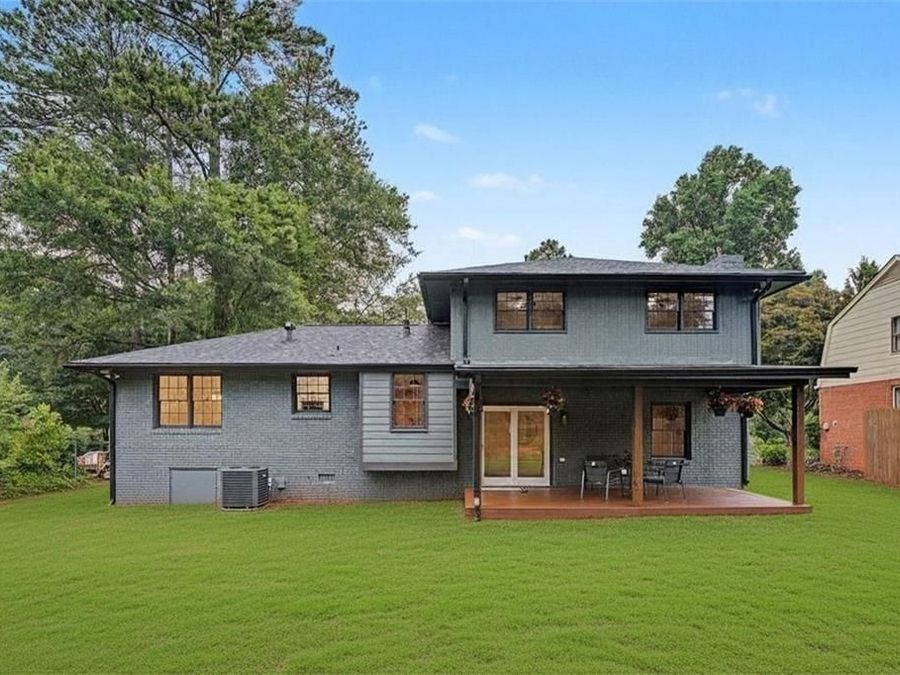 Property Image 32