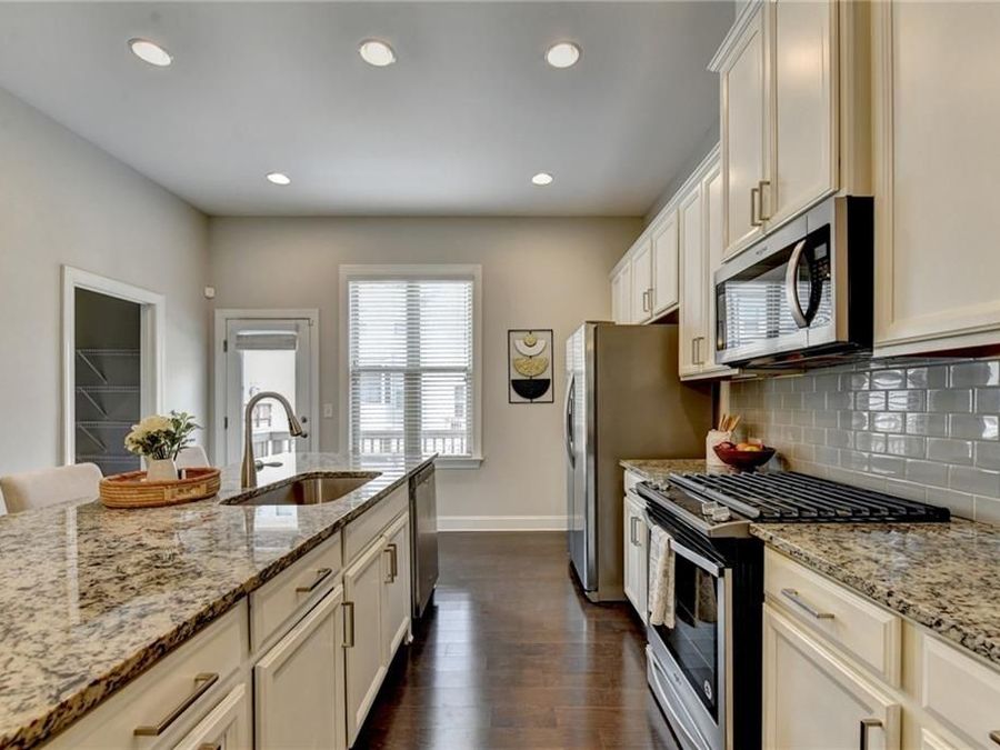 Property Image 14