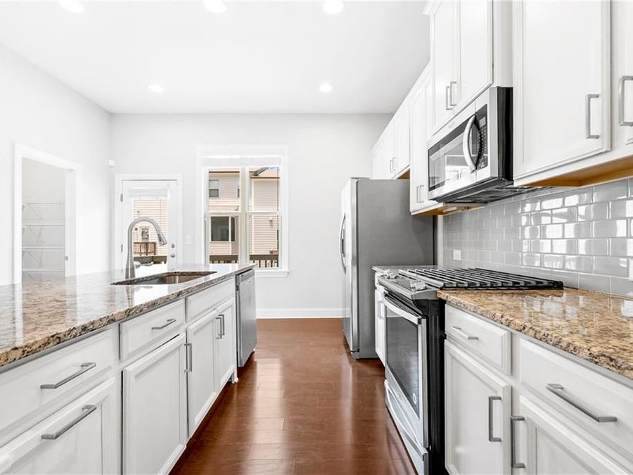 Property Image 15