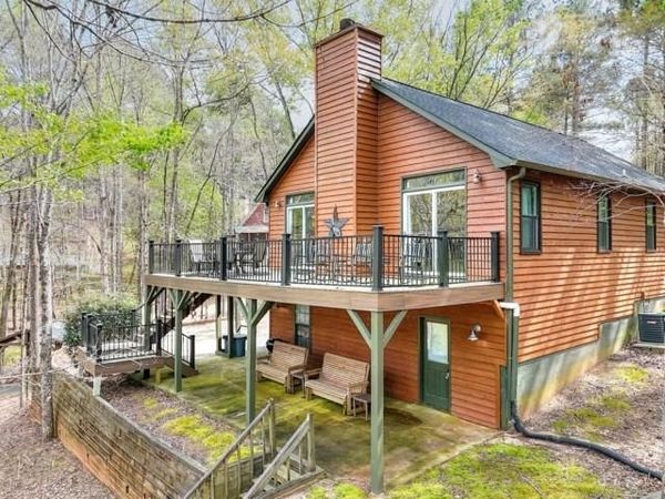 Eatonton, GA 31024