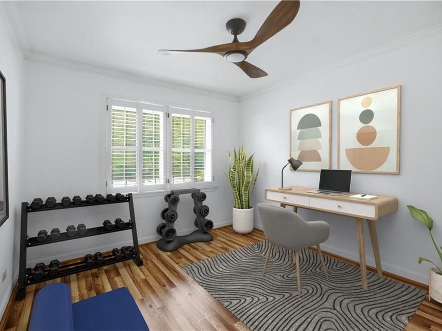 Property Image 19