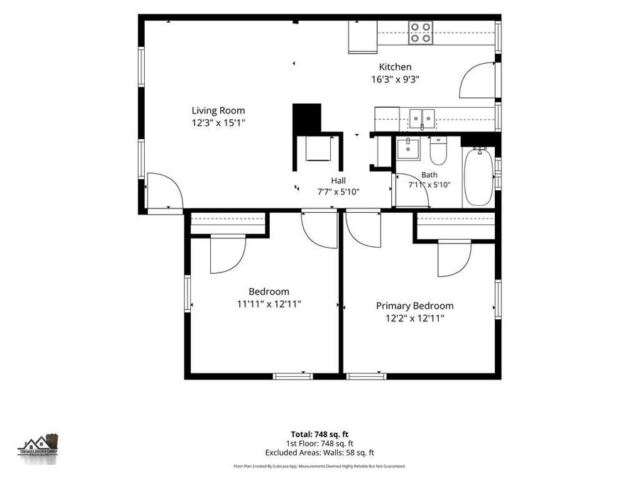 Property Image 20
