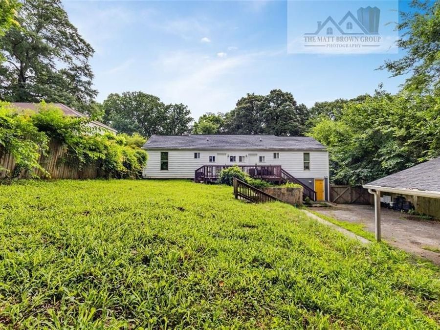 Property Image 23