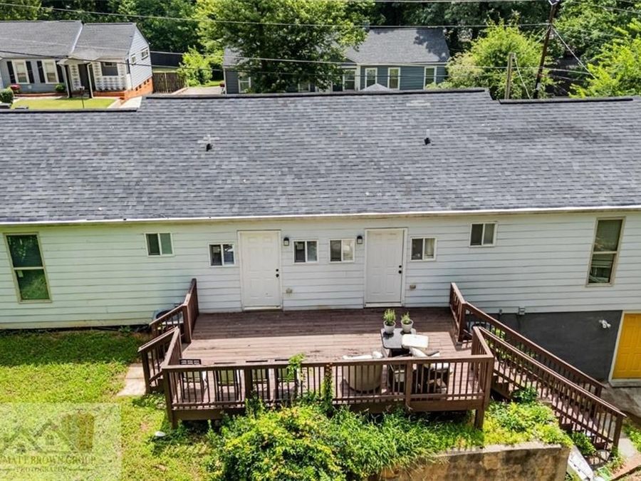 Property Image 25