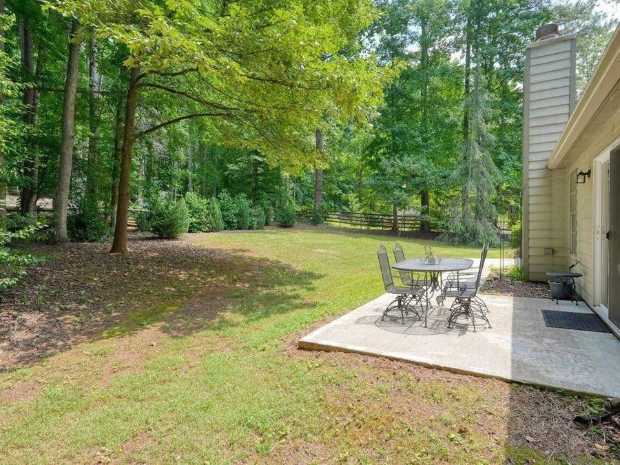 Property Image 47