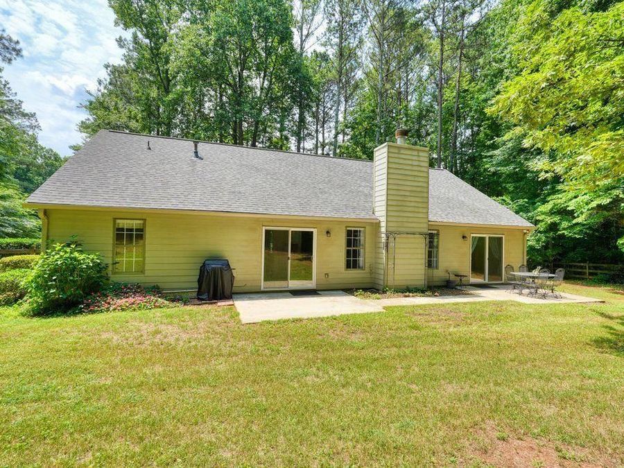 Property Image 49