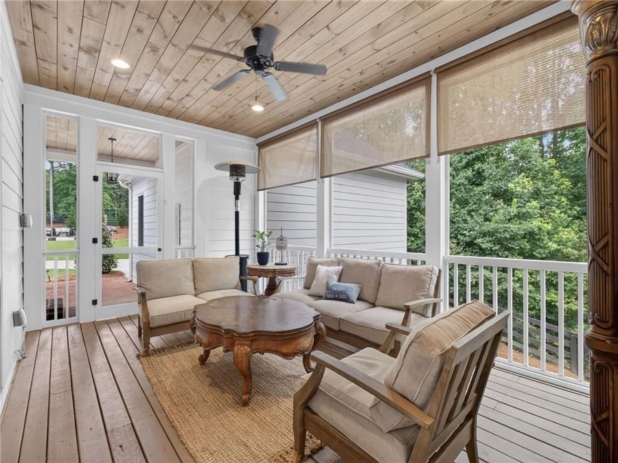 Property Image 47