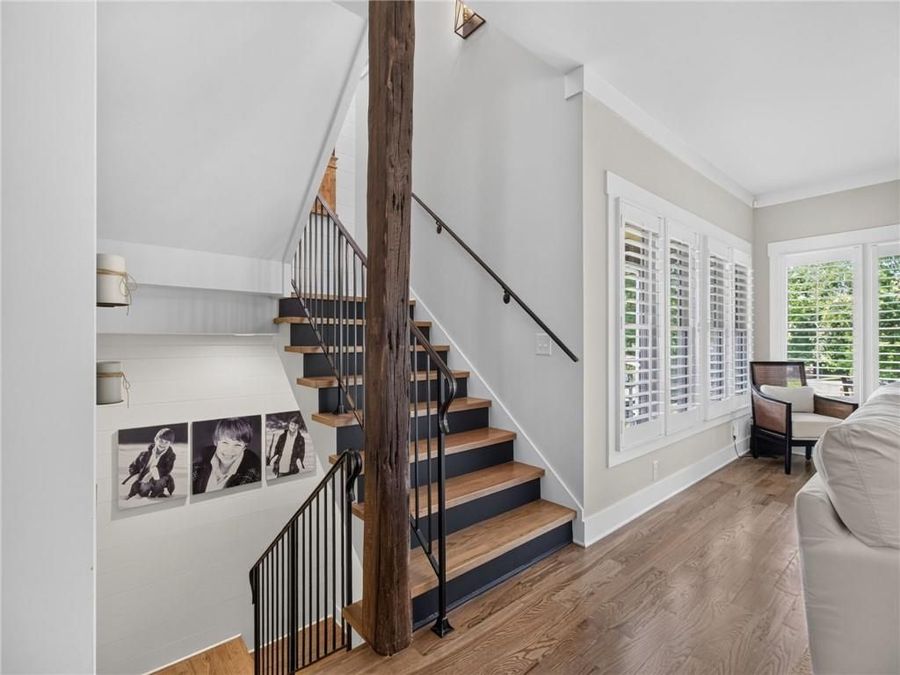 Property Image 50