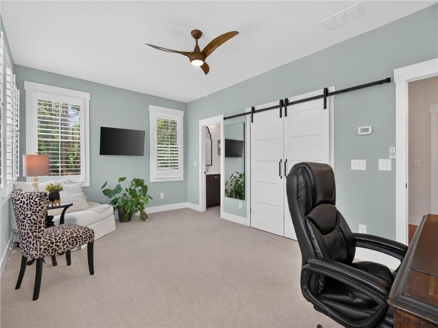Property Image 53