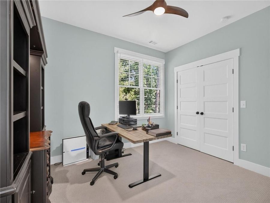 Property Image 58