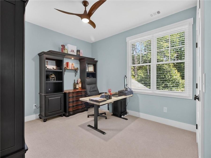 Property Image 59